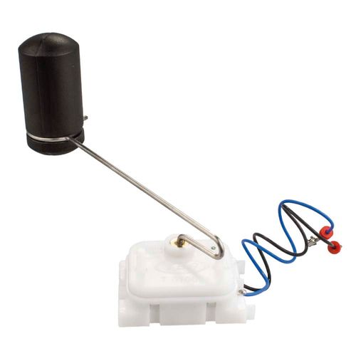 Sensor Nível Combustivel VERONA 1994/1996  - 19022 - T010058