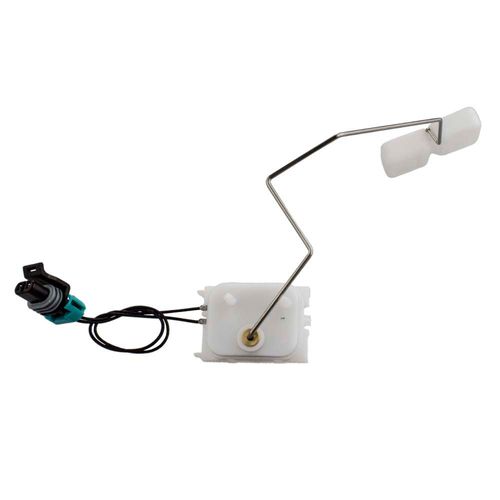 Sensor Nível Combustivel SANDERO 2007/2014 - 18929 - T010159