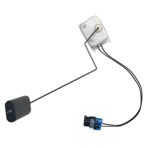 Sensor Nível Combustivel RENEGADE 2015/2018 - 18921 - T010251