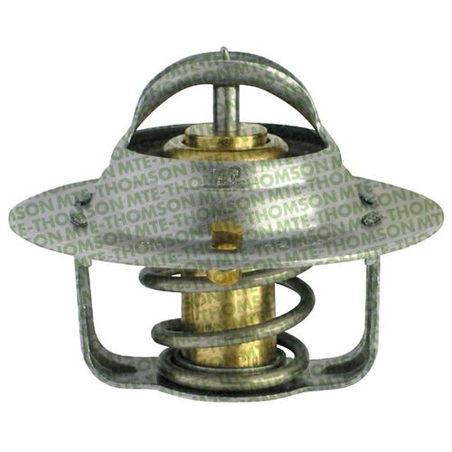 Termostato LIVINA 2011/2014 - 28959 - VT44182