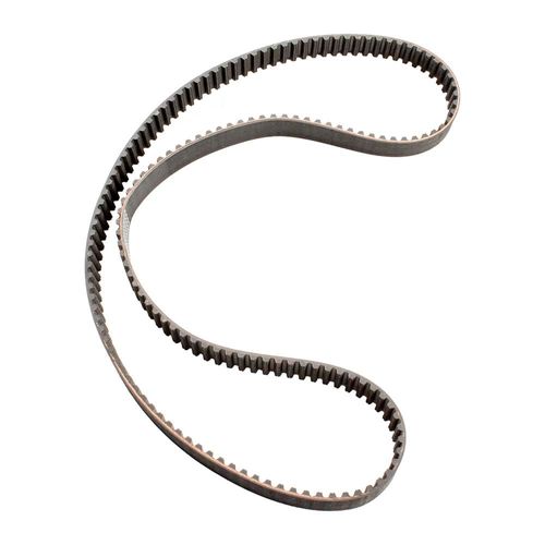 Correia Dentada BRAVA - 99 00 01 02 03 - 13492 - CT879