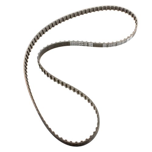 Correia Dentada + Tensor FIORINO 1990/1994 - 26699 - CT650K1