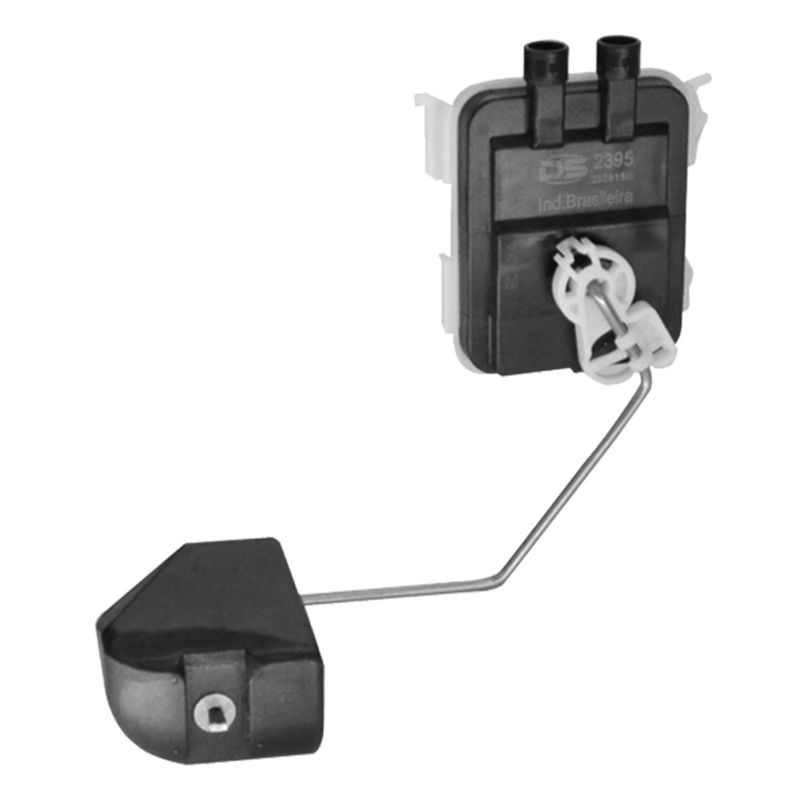 image-08edc087c32a4e3dbae98c2ed686e277