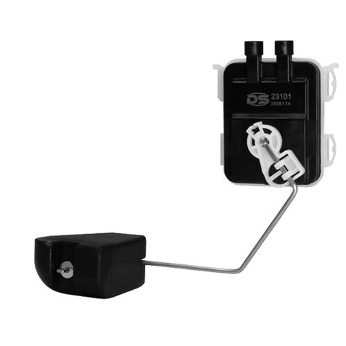 Sensor Nível Combustivel COROLLA 2008/2019 - 18639 - 23101