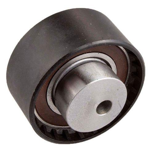 Esticador Correia Dentada PALIO 2000/2012 - 33528 - 4456