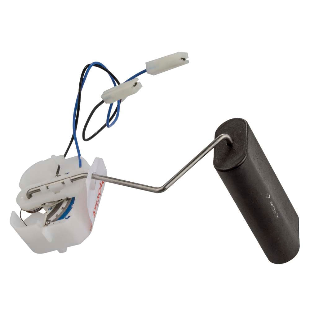 Boia Sensor Nível Combustível Ford Nova Ecopsort Cn159a299ga