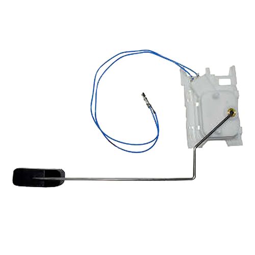 Medidor Combustível S10 2006/2011 - 54332 - T010201