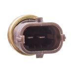 image-de328eb42d2245d49180ec6bab9326ca
