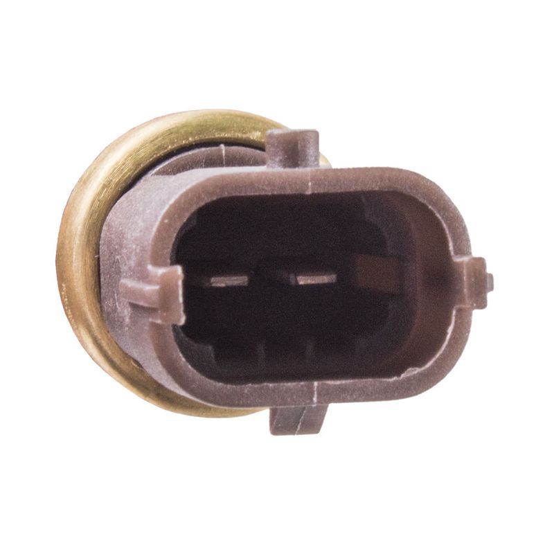 image-de328eb42d2245d49180ec6bab9326ca