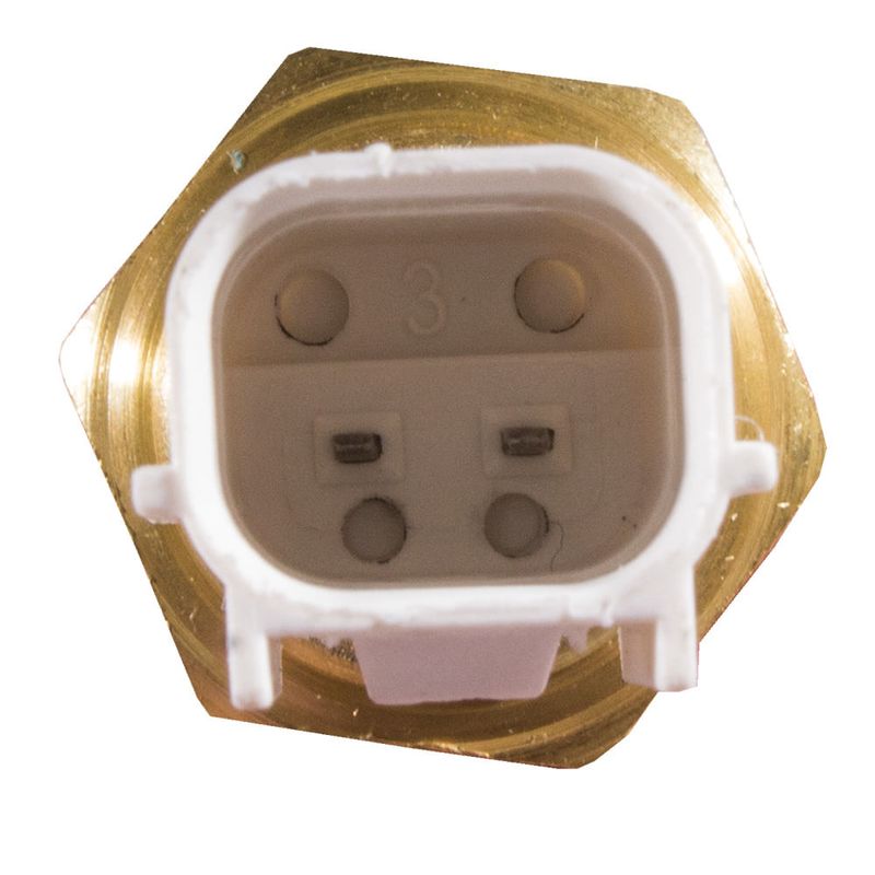 image-4df09404f51447749339841db8ce413b