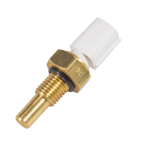 Interruptor Térmico CRV 2003/2004 - 62997 - 4167