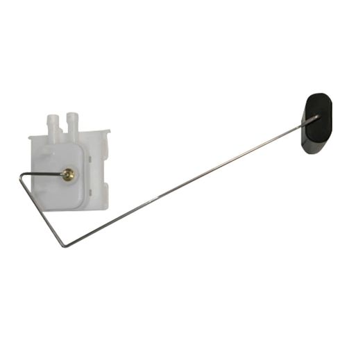 Medidor Combustível SENTRA 2008/2013 - 17464 - T010246