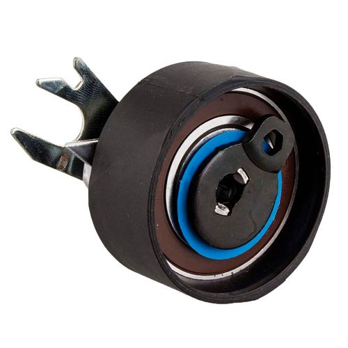 Esticador Correia Dentada GOL 2000/2001 - 33384 - 4155