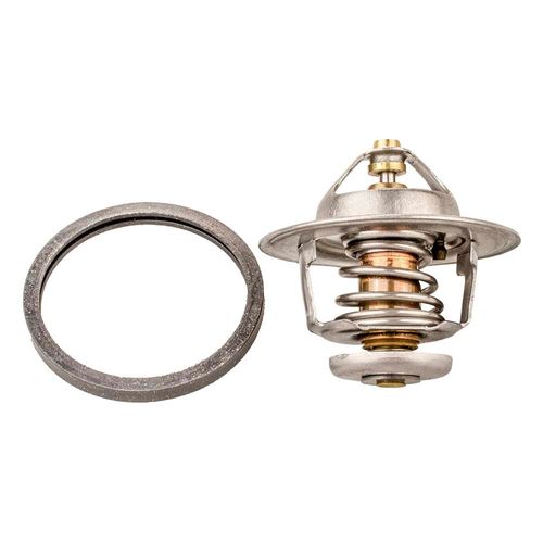 Termostato DUCATO 1997/2010 - 28495 - 336282