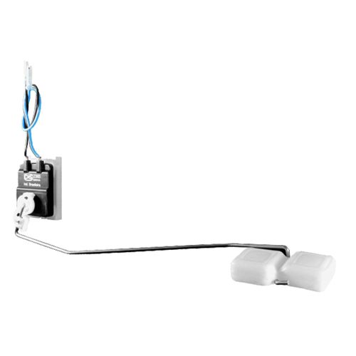 Sensor Nível Combustivel SAVEIRO 1996/2000 - 18940 - 2365