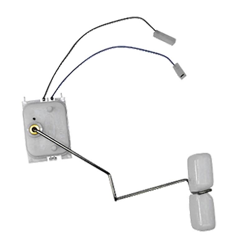 image-cae2c2e0610c4504ae51d9f924165cde