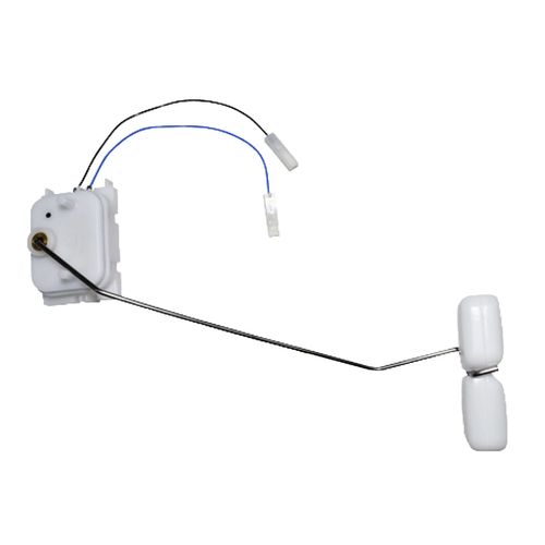 Sensor Nivel Tsa Alcool Santana 94/96 Convertido T010078 - 58380 - T010078