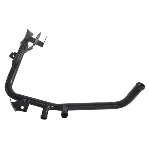 Cano Motor GOL 1996/1998 - 57137 - VC121