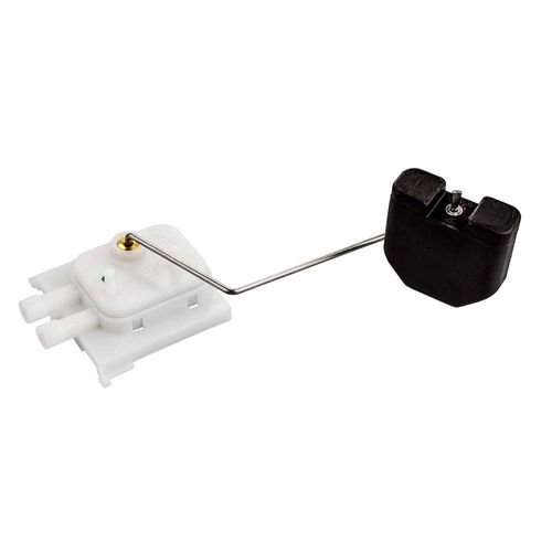 Sensor Nível Combustivel CITY 2009/2012 - 18611 - T010166