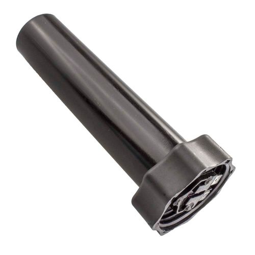 Sensor Nível Combustivel VERSAILLES 1993/1996 - 19027 - T010017