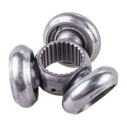 Tripeça IDEA 2006/2016 - 68487 - ATP03009