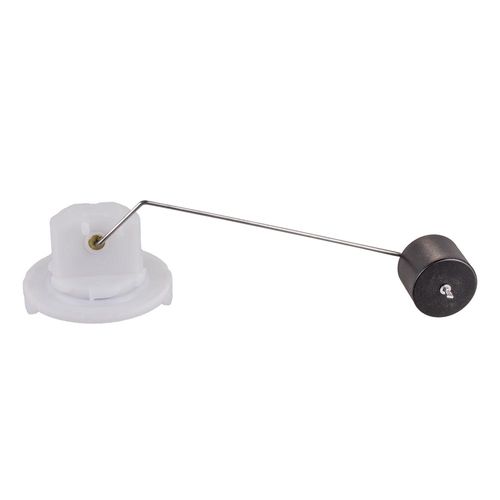 Medidor Combustível KOMBI 1983/1997 - 17308 - T090012