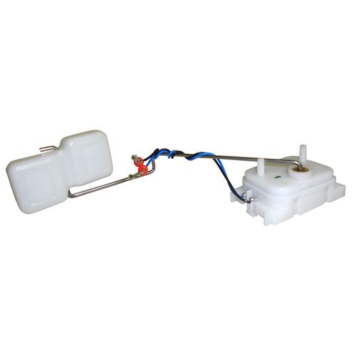 Medidor Combustível PARATI 1994/1996  - 17389 - T010056
