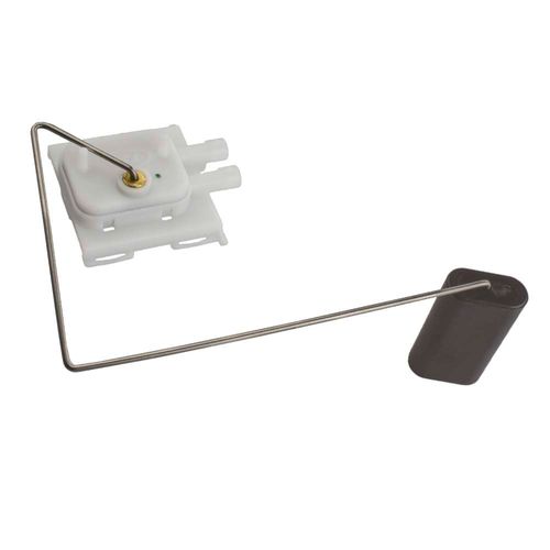 Sensor Nível Combustivel S10 2012/2016 - 18927 - T010223