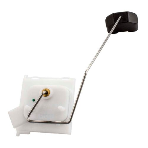 Bóia Combustível STILO 2003/2007 - 17986 - T010029