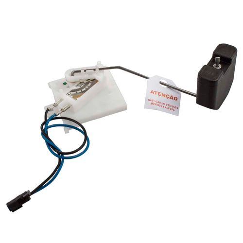 Sensor Nível Combustivel CORSA 1994/1999 - 18640 - T010035