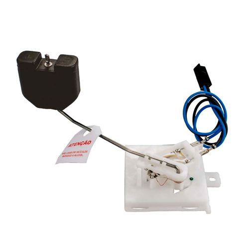 Sensor Nível Combustivel VECTRA 2006/2011 - 19013 - T010038