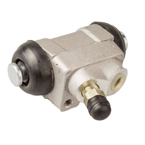 Cilindro Freio TUCSON 2005/2015 - 50769 - RH92252
