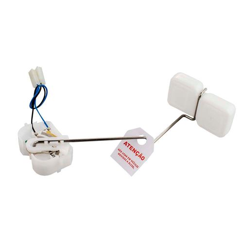Sensor Nível Combustivel KOMBI 1997/2015 - 18799 - T010001