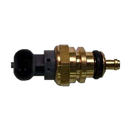 SENSOR DE TEMPERATURA FORD NEW KA 1.5 12V 2018 2019 2020 - 67422 - 44226