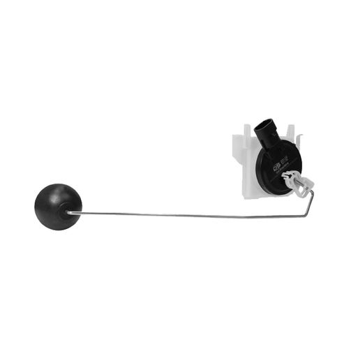 Sensor Nível Combustível Pajero Tr4 2.0 11/... Flex Ds23129 - 56652 - 23129