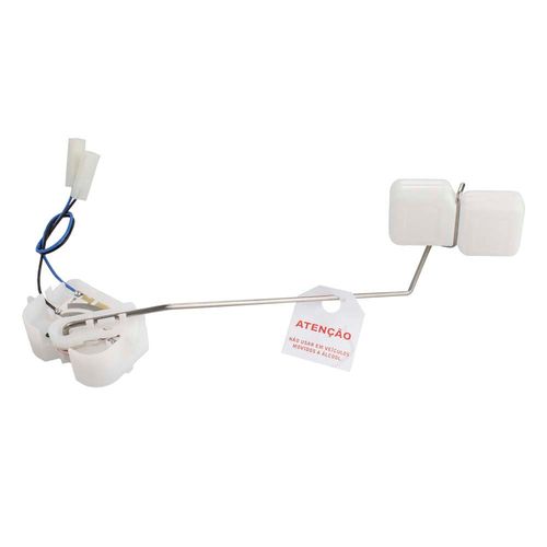 Sensor Nível Combustivel GOL 1999/2005  - 18754 - T010002