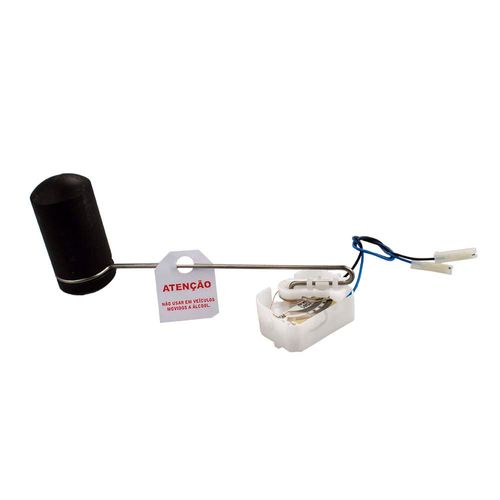 Sensor Nível Combustivel ESCORT 1994/1996 - 18692 - T010016