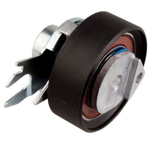 Esticador Correia Dentada PARATI 1996/1999 - 33550 - 4150