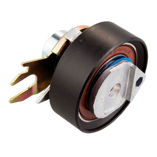 Esticador Correia Dentada GOL 2001/2008 - 33387 - 4152