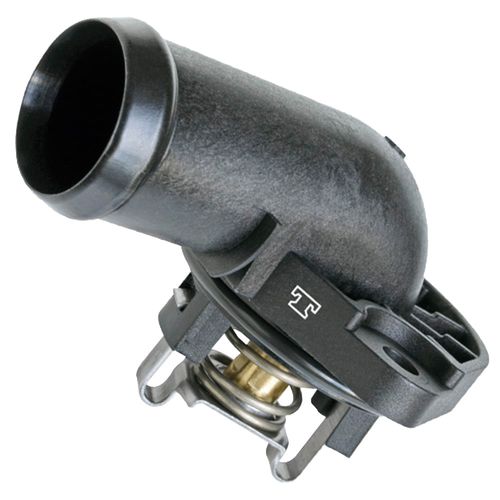 Termostato PARATI 1997/2002  - 29171 - VT44587