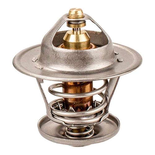 Termostato QUANTUM 1986/1995 - 29299 - 128887