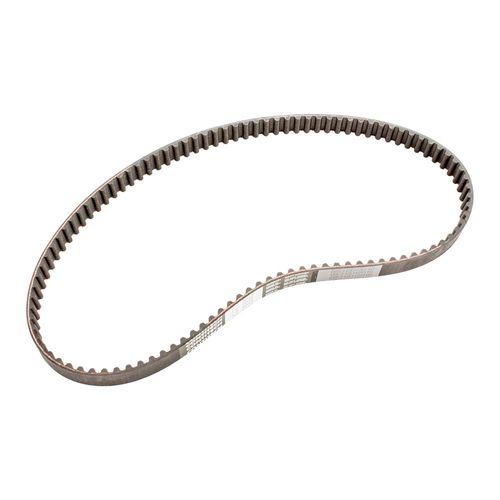Correia Dentada PICANTO 06 07 08 - 13572 - CT1013