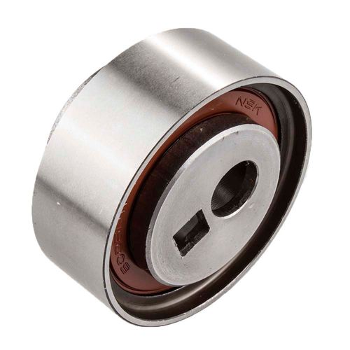 Tensor Correia Dentada 206 1999/2010 - 32487 - 4590