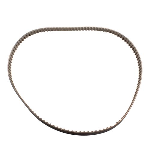 Kit Correia Dentada ELBA 1991/1996 - 26314 - CT605K1