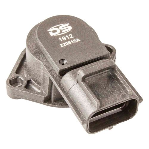 Sensor TPS FIESTA 2000/2003 - 22404 - 1912