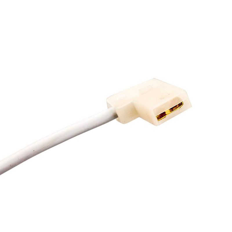 image-810f68749116440e954028e87dab36ce
