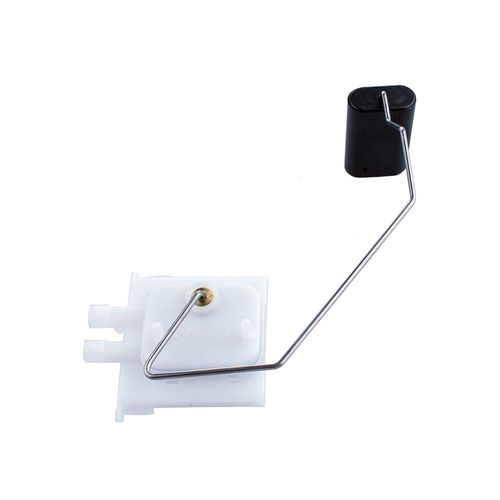Sensor Nível Combustivel CIVIC 2015/2016 - 18620 - T010206