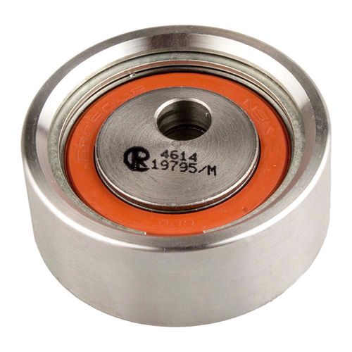 Tensor Correia Dentada EXPRESS 1998/2000 - 32633 - 4614