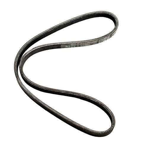 Correia Poly V Ar Condicionado LINEA 09 10 - 15696 - 4PK874KITELAST