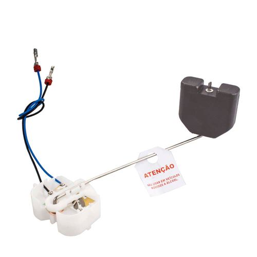 Sensor Nível Combustivel CORSA 2000/2004 - 18646 - T010034